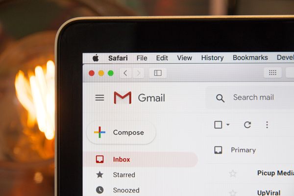 9 effective tips to create great email content