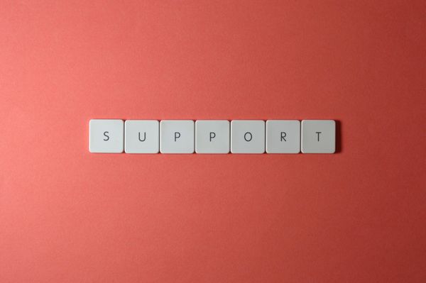 How are sales enablement teams being supported?